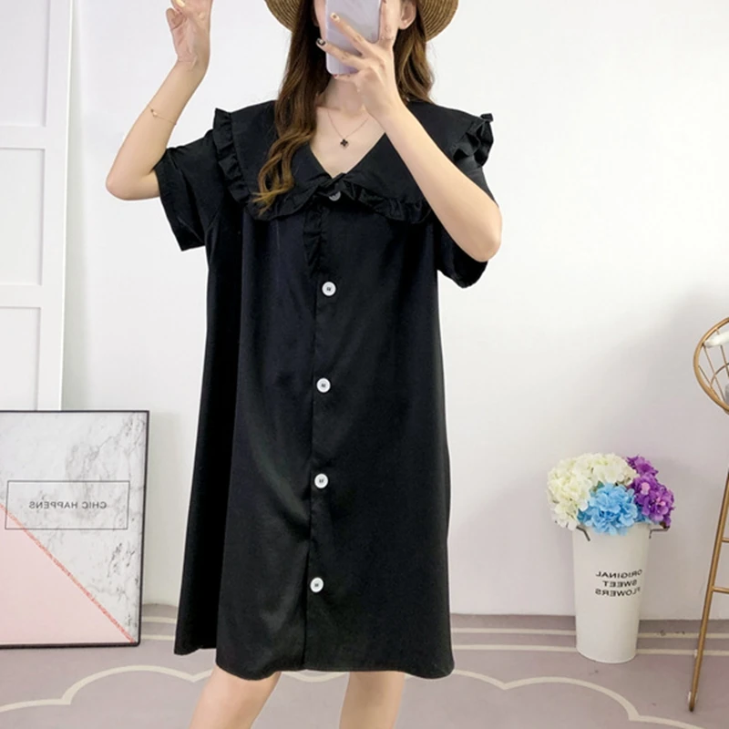 11339201084_967269593