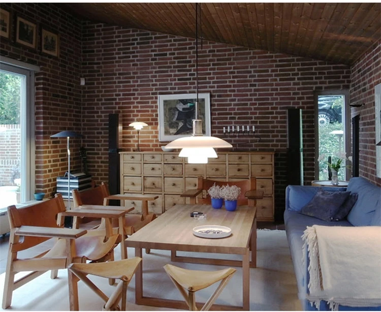 20200825_151121_002_副本