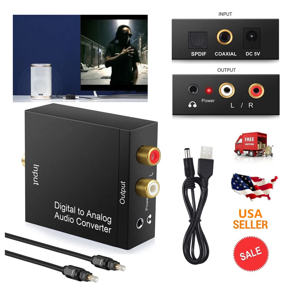 b7b1d6ec-2f7d-eb5a-0892-05e486611ea8