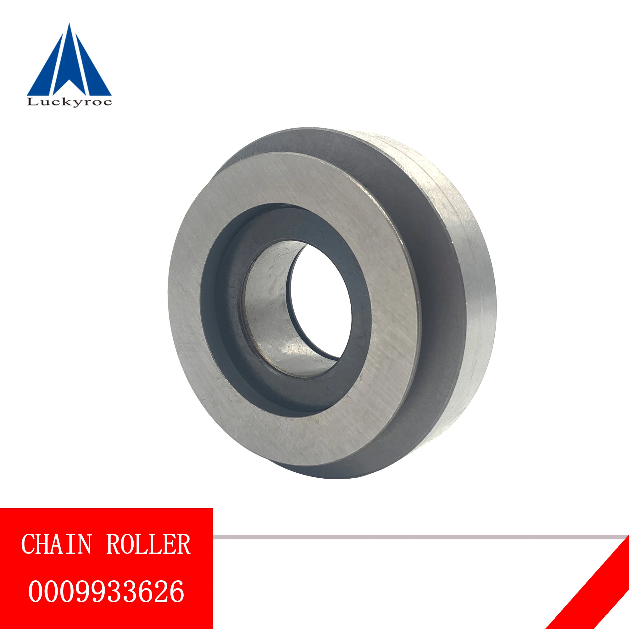

Forklift Parts Chain Roller 0009933636 for Linde Chain Pulley