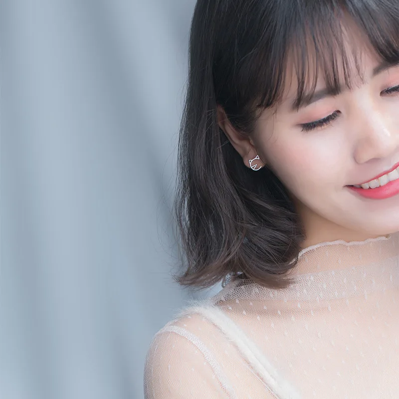 8645979831_334617663