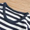 Boys' Baby Clothing