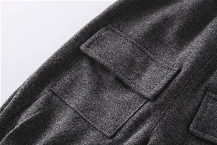 CHILDREN'S Trousers Spring And Autumn Harem Pants Baby Baggy Pants Childrenswear Sports Casual Cotton Trousers Manufacturers Dir