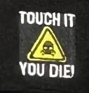 Motorcycle Brake Fluid Clutch Reservoir Sock Cover For Suzuki GSXR GSX-R 1000 750 600 GSXS Gixxer KATANA  GSR750 SV650 Sportbike HAVE A NICE DAY