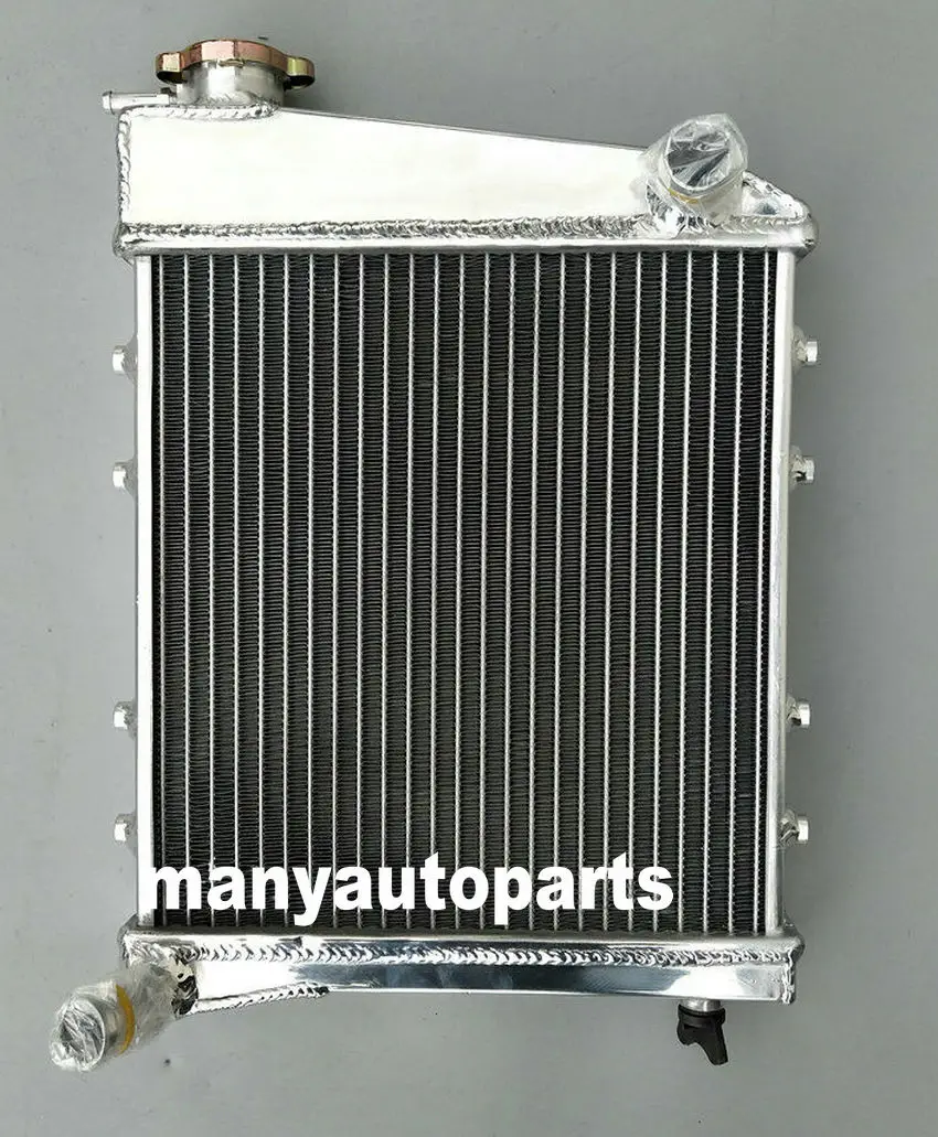 HTB106VYTxjaK1RjSZFAq6zdLFXa1