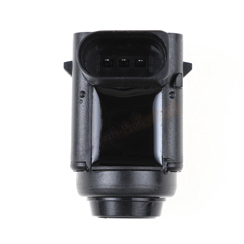 Автомобильный датчик парковки 1U0919275 PDC для Porsche Cayenne Seat Skoda VW Bora EOS Golf Jetta Touareg 1K0919275