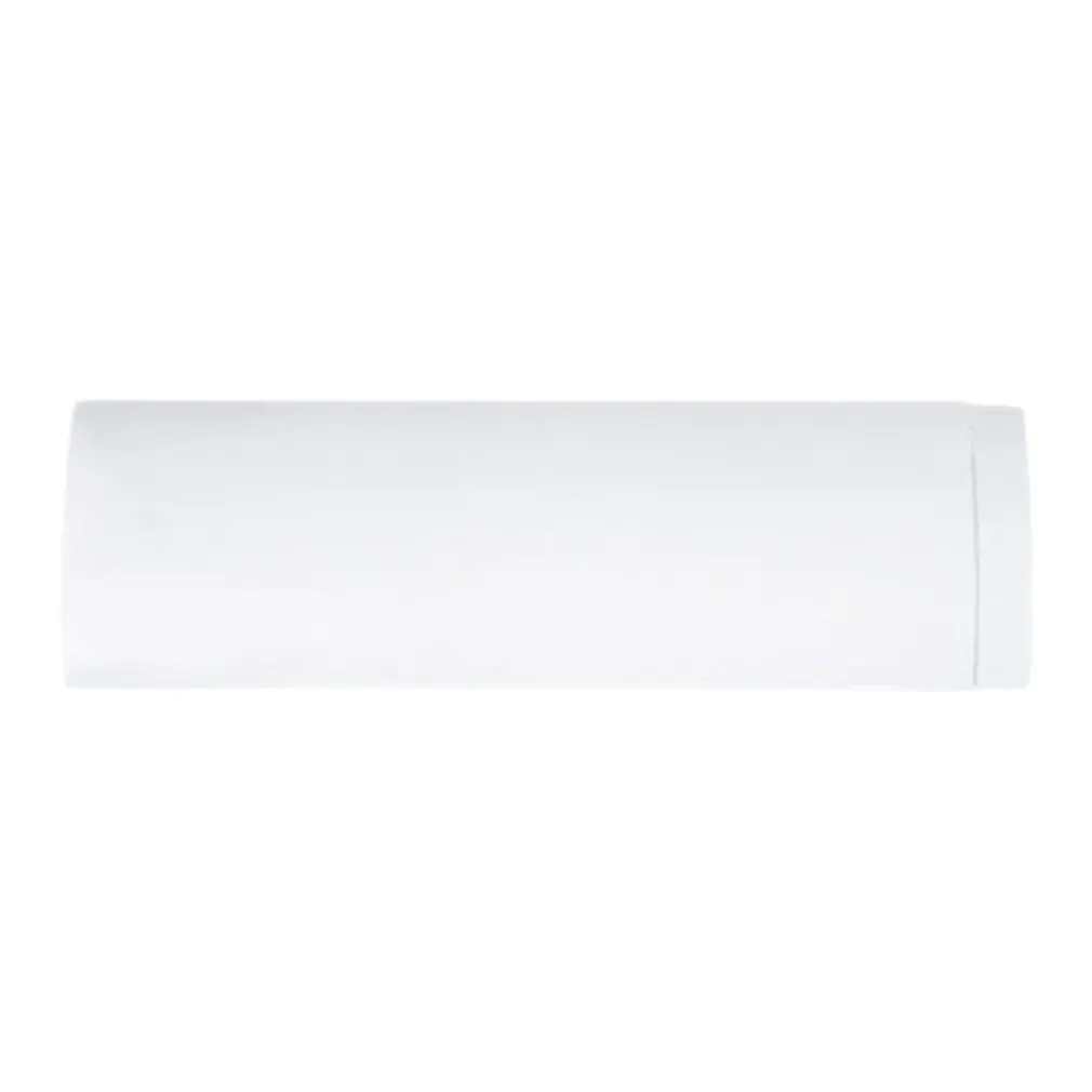 B Type Hanging-type Air Conditioning Windshield Anti-direct Blowing AC Deflector Household Air Conditioning Dustproof Baffle Covers - Цвет: B Type