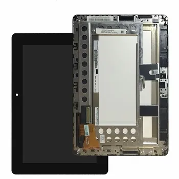 

For Asus MeMo Pad Smart ME301 ME301T 5280N LCD Display Digitizer Touch Screen Sensor Assembly