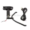 Wireless Head Tracker For TrackIR5/TrackNP5 Active Infrared Tracking Bracket Rechargeable ► Photo 2/6