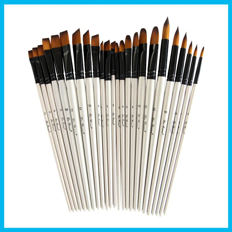 �̼� �귯�� �� 6 ��/�� ���Ϸ� ��Ʈ ��ǰ ��äȭ ��ũ�� �׸� �� ���� ��Ÿ�� ��Ʈ �귯�� �׸�