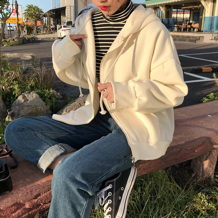 O1CN01LDigik2C3wyPYy5Te_!!2410958419