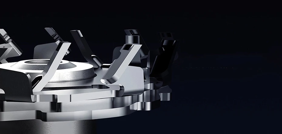 Xiaomi Mijia Electric Shaver 2 Floating Head Mi Portable Waterproof Razor Shavers USB Rechargeable With Storage Bag LED Indicate