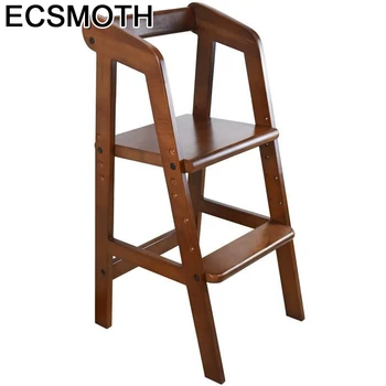 

Vestiti Bambina Taburete Designer Stool Bambini Baby Chaise Sandalyeler Child Silla Furniture Cadeira Fauteuil Enfant Kids Chair