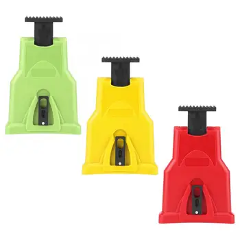 

Electric Chainsaw Teeth Sharpener Chain Sharpening Tool Fast Grinding Tools for Woodworking Tool