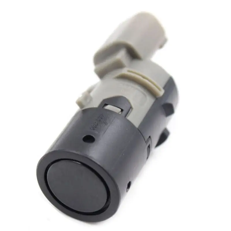 

4Pcs Auto PDC Parking Sensor Car Backing Radar Searching Unit Electric Detector 66206989069 For BMW E39/E46/E53/E60/E61/ E63/X5