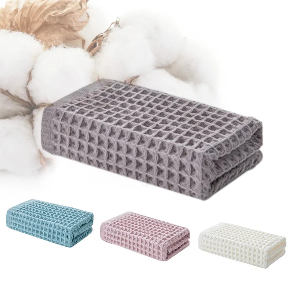 8f93e9e7cfa1d049ab5d6a0bc112d73e