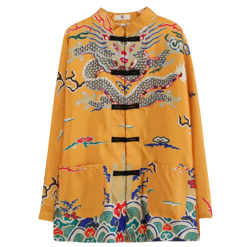 10416277418_782433305