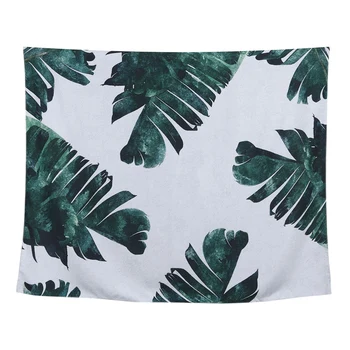 

(full size) New tapestries Hippie wall hanging tapestry bedspreads beach towel yoga mat (150 cm * 130 cm - full size in the stor