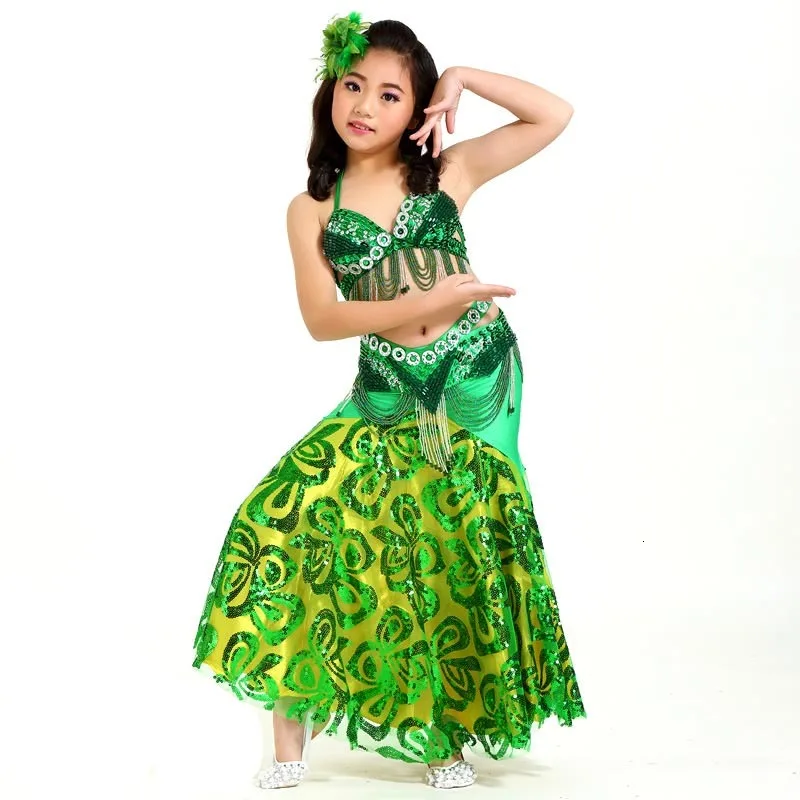 yanse (7)
