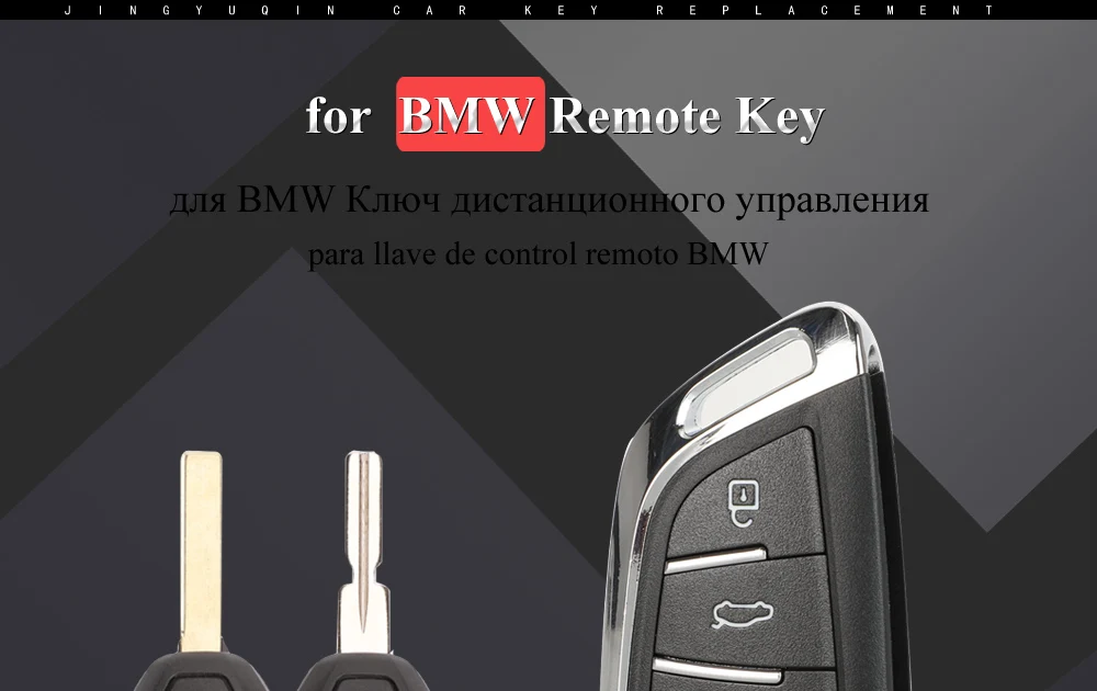 Chiave/Telecomando Per Bmw Serie 1/3/5/7 X3 X5 Z3 Z4 Trasmettitore Di Ingresso Senza Chiave Sistema Ews 315mhz/433mhz Id7935 - A Vibrazione Modificata Bmw 8 Chiave/Telecomando Per Bmw Serie 1/3/5/7 X3 X5 Z3 Z4 Trasmettitore Di Ingresso Senza Chiave Sistema Ews 315mhz/433mhz Id7935 - A Vibrazione Modificata Bmw - H63c6f7abee834a529ca2b84766fce4024