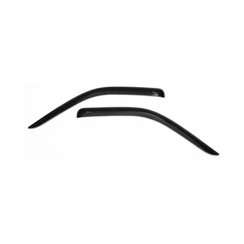 

Deflectors vinguru Citroen Jumper II 2006-2015/box/false/tape/
