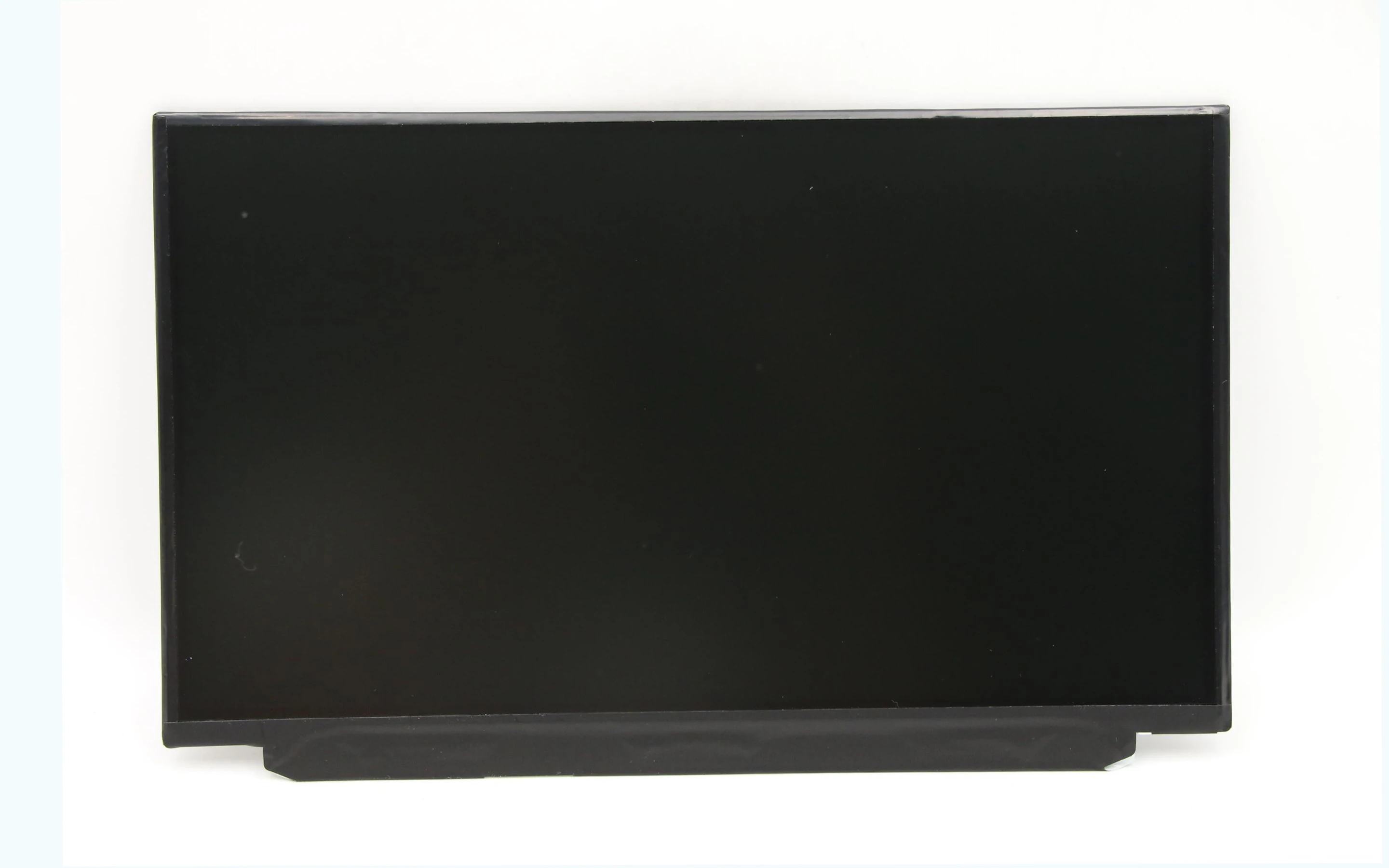 LP125WH2 TPH1 для Lenovo thinkpad X240 12 5 1366*768 ЖК дисплей со светодиодной панелью 30pin 04X0325 04X0437