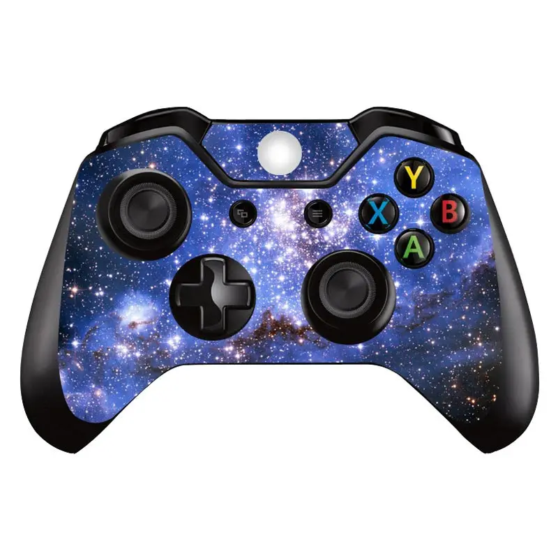 XBOX ONEctrl-0224