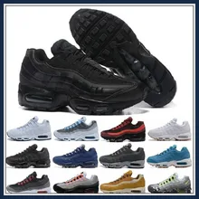 air max 95 aliexpress