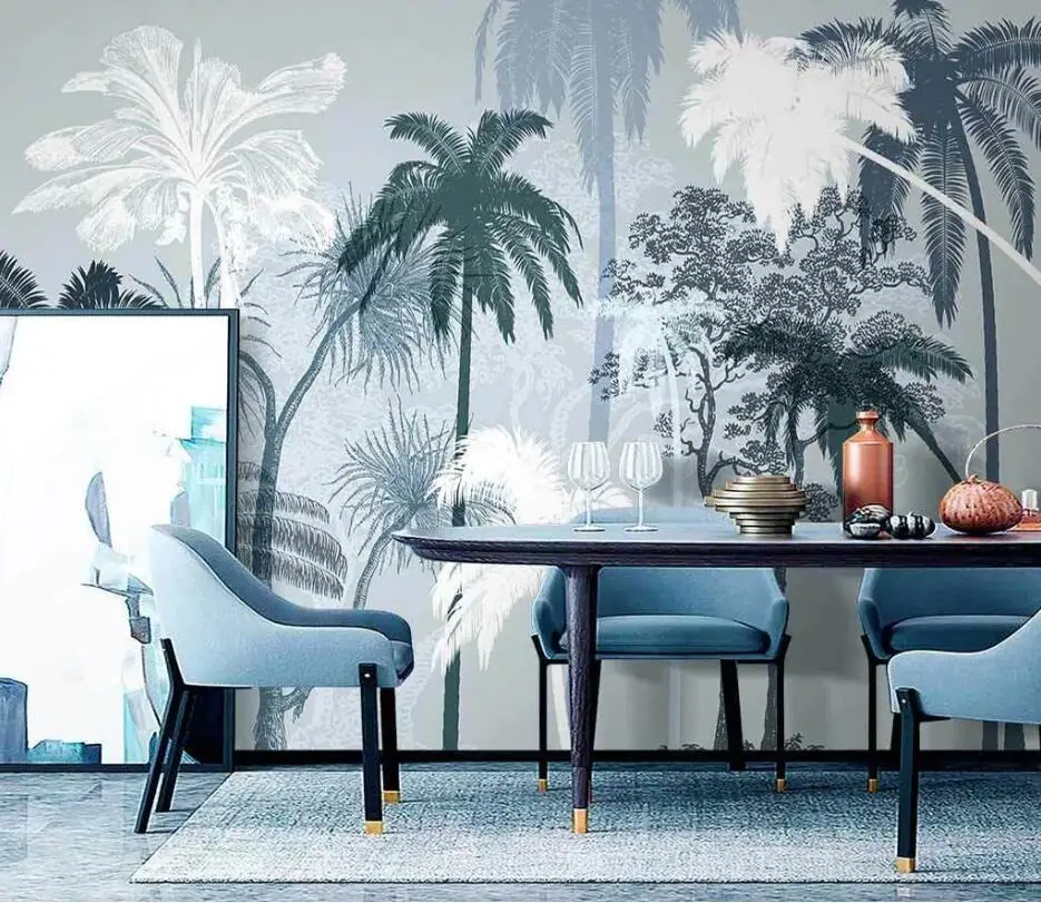 QQ截图20200911004046