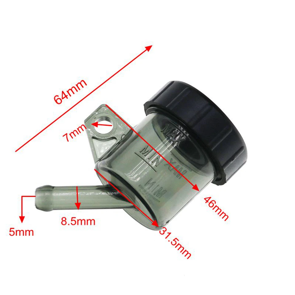 H5760d2c5e58a4bb58b8b09b2e10840b0i