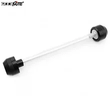 US $21.89