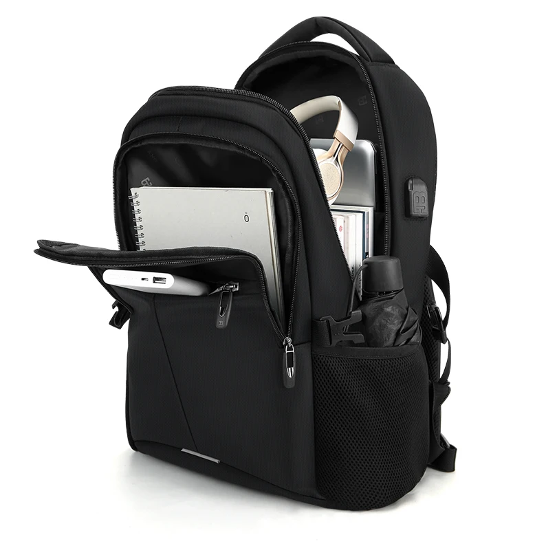 Рюкзак для ноутбука 15 6 дюйма с USB портом зарядки|backpack for|laptop backpackcomputer backpack |