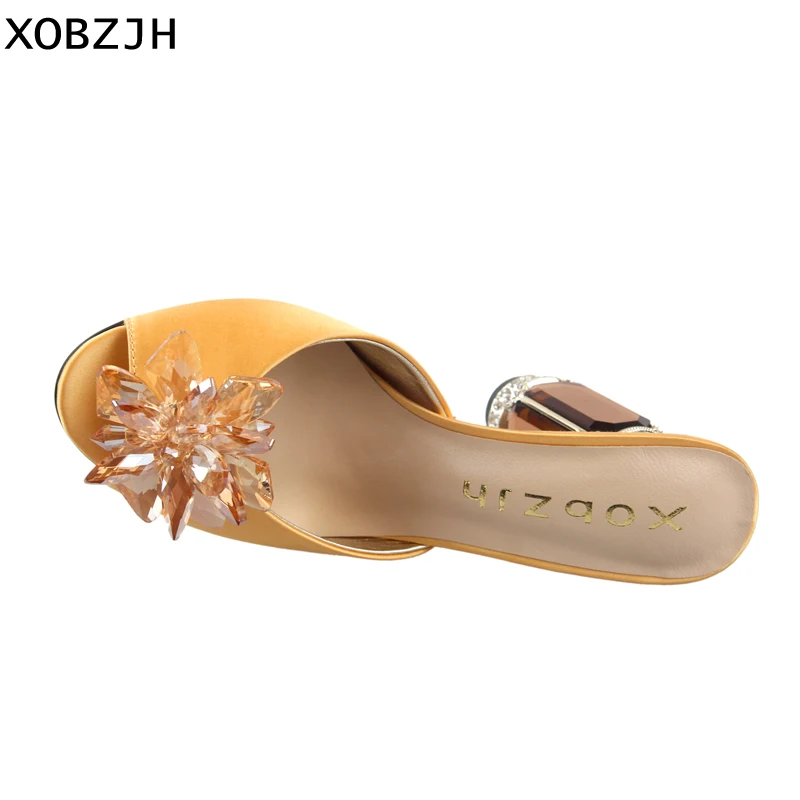women shoes