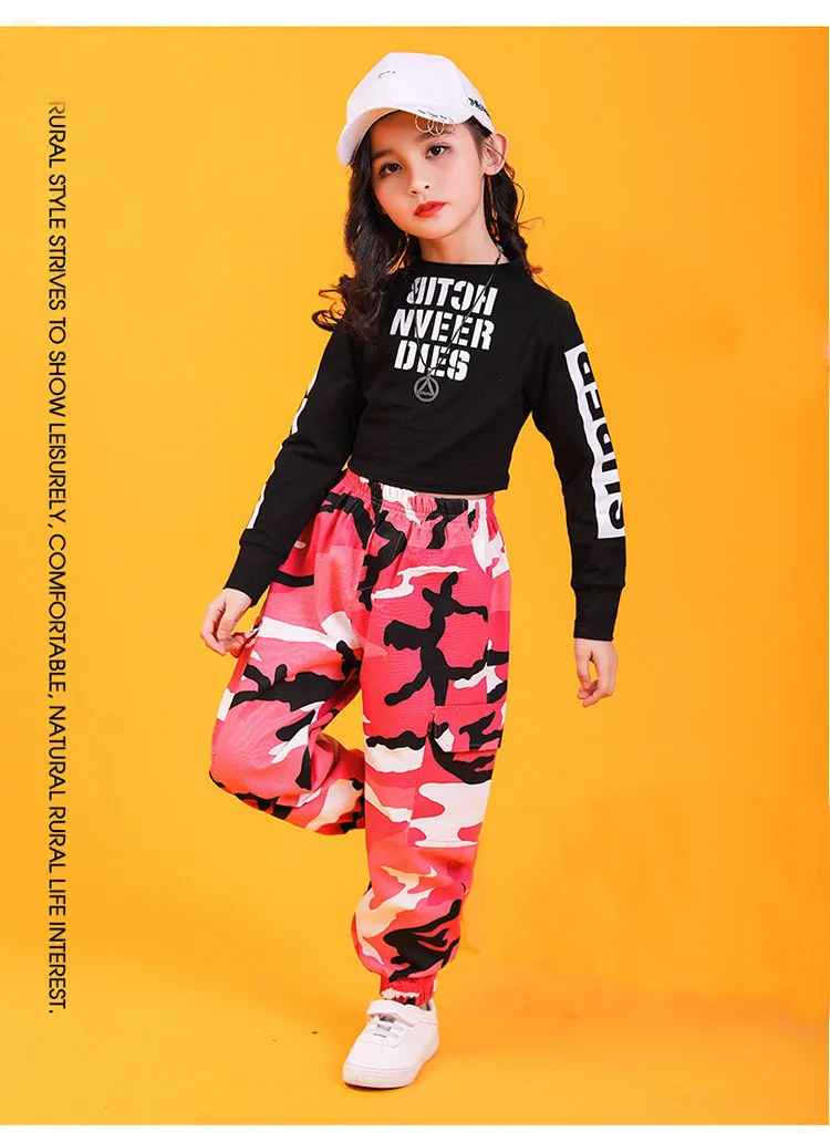 HTB1sN4bRhTpK1RjSZR0q6zEwXXaQ