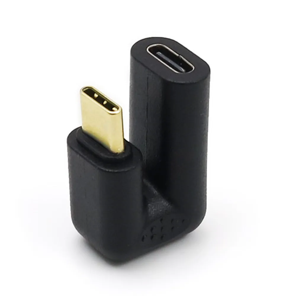 

USB 3. 0 type-c «папа»-«мама»