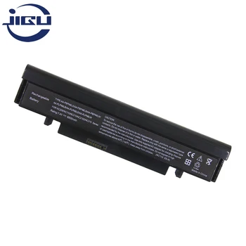 

JIGU NEW Laptop Battery AA-PLPN6LB AA-PLPN6LS AA-PLPN6LW AA-PBPN6LB AA-PBPN6LS AA-PBPN6LW For SAMSUNG NC210 NC111 NC110 Series