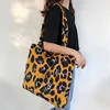 Women's Bags