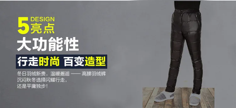 17006-750宽度切片_06.jpg