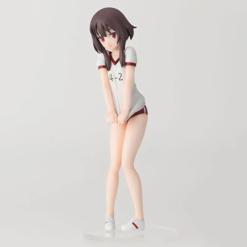 O1CN01ijmjHE1rLiVb3ZwGk_!!2206355575615