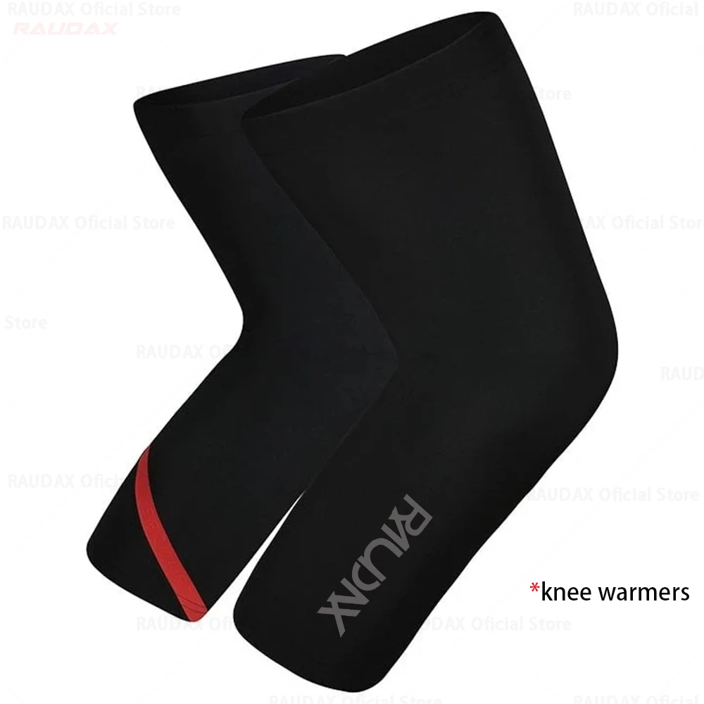 Slide image undefined