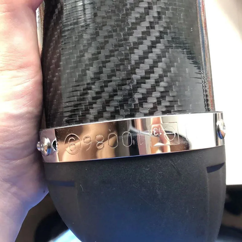 微信图片_20201123173218