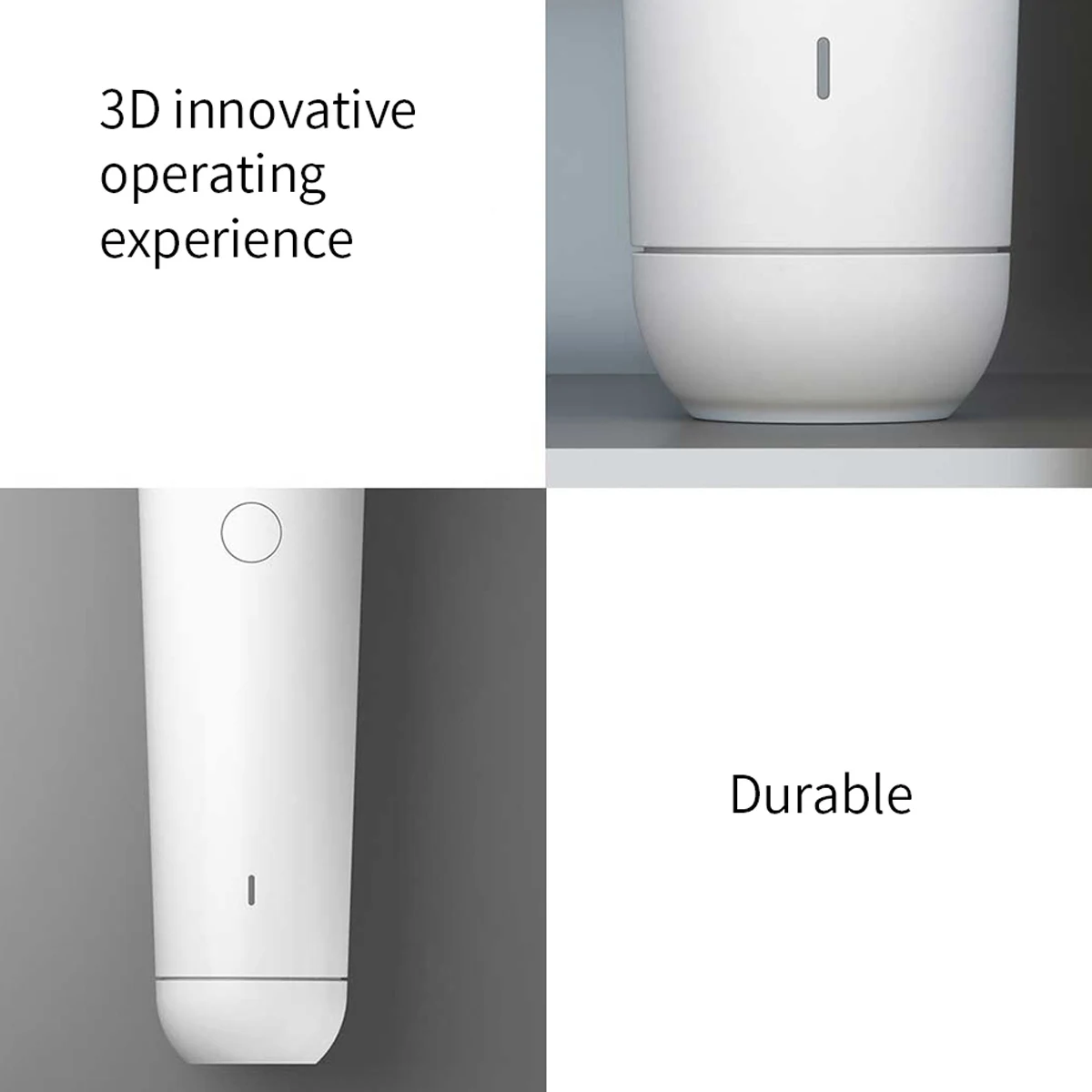 CLAIT все люди караоке беспроводной bluetooth микрофон Беспроводная запись подходит для семейного отдыха