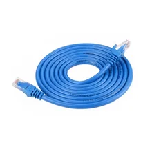 Ethernet Cable High Speed RJ45 Network LAN Cable Cat5 Router Computer Network Cables 3-10M for computer router towards ultra high speed online network traffic classification