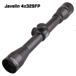 Javelin 4x32SFP.jpg