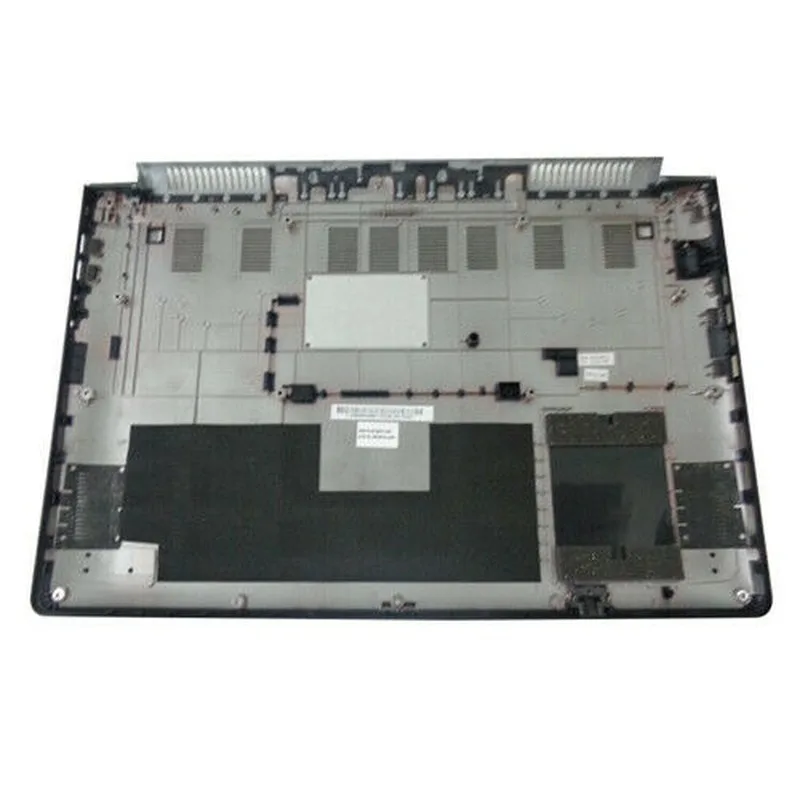 Для acer Aspire V Nitro VN7-793G нижний чехол 60. Q25N1.002