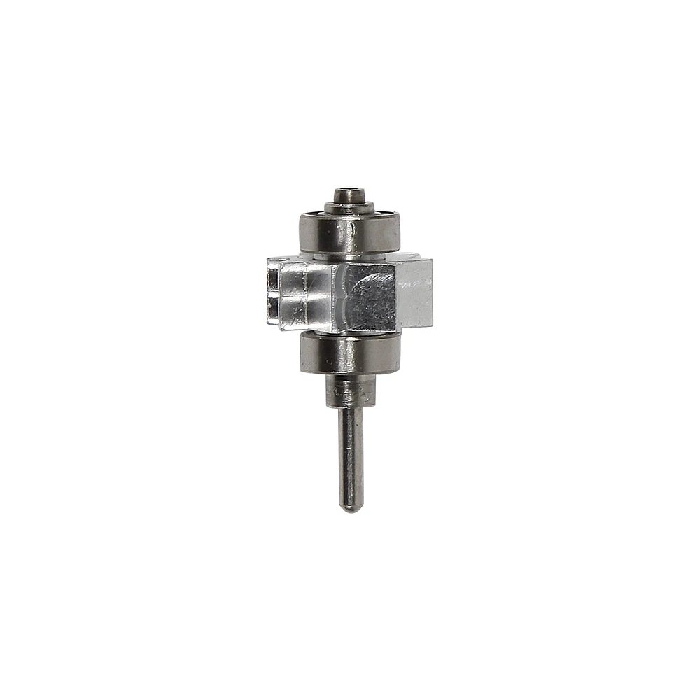 Pieza De Mano Dental LED De Alta Velocidad, 5 Bombillas Oled TK98L Synea Turbina De Aire.jpg 640x640