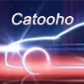 Catooho Store