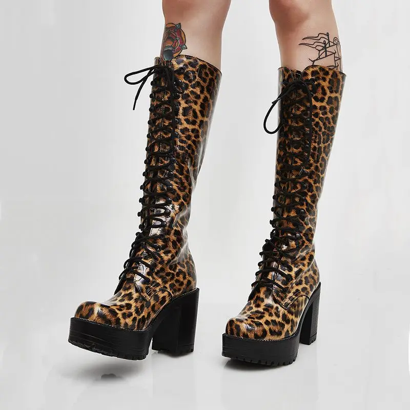 ajyu95mOVRiBufGLBjimrCehDCizWMaz-34