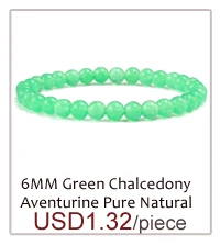 天然石关联营销_11