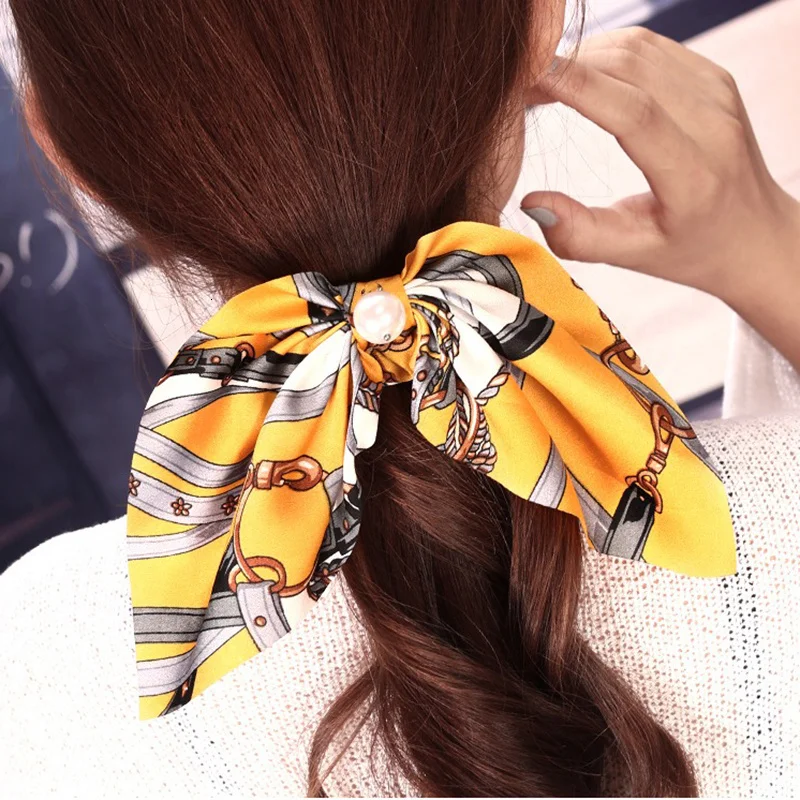 O1CN01nkigCp2IH85610ONu_!!752959260 副本.jpg_.webp